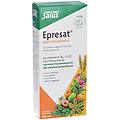 salus haus gmbh & co kg salus epresat multivitaminico 250 ml integratore alimentare con vitamine