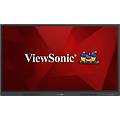 viewboard ifp55g1 55" display touch