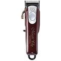 - tagliacapelli professionale magic clip cordless