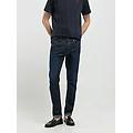 jeans regular fit willbi