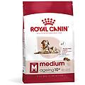 Royal Canin Cibo Per Cani Medium Ageing 10 3 Kg