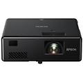 ef-11 videoproiettore standard throw projector 1000 ansi lumen 3lcd 1080p (1920x1080) nero