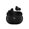 by dr. dre auricolari true wireless studio buds+-nero e oro