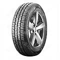 TRACMAX x-privilo rf09 205/70 r15 106 r 
