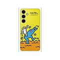 cov flipsuite s24fe cover per galaxy s24 fe multicolore