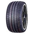 pneumatico catchfors uhp xl bsw 235/35r19 91y estivo 