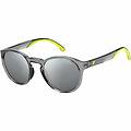 carrera. occhiali da sole uomo 8056/s argento occhiali da sole ritiro gratis