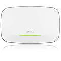 access point wireless soffitto nwa130be wif 7 11gbps 2 porte lan 2. 5 giga poe (24w) basic clou
