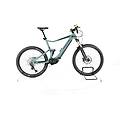 ebike ricondizionata · copperhead evo am 2 · come nuovo