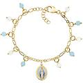 bracciale donna gioielli devotion otbrpmeg1