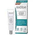 remescar correttore rughe istant 8ml