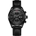 orologio cronografo uomo khaki field h71626735 h71626735