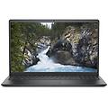 - notebookvostro 3520 monitor 15. 6' full hd intel core i5 i5-1135g7 ram 8 gb ssd 256gb intel iris