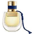 chlo&egrave; nomade nuit d'egypte eau de parfum 30ml