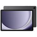 galaxy tab a9+ (wi-fi) (sm-x210nzaaeue)