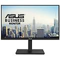 va27ecpsn monitor pc 68 6 cm (27) 1920 x 1080 pixel full hd led nero