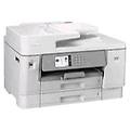 Brother Mfc J6955dw Multifunzione Colore Wifi Duplex Fax A3