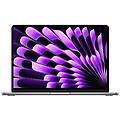 - notebook macbook air monitor 13. 6' full hd m2 ram 16gb ssd 256gb macos sequoia