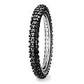 m7304 80/100 r21 51 m