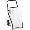 deumidificatore ttk 171 eco