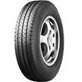 effivan 215/75 r16 116/114r 