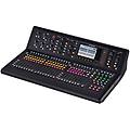 m32 live /dl32 bundle
