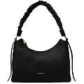 borsa a spalla boheme piccola