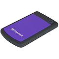 storejet 2. 5 1tb ts1tsj25h3p