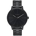 - orologio donna ref. a099-001-00
