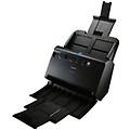 imageformula dr-c230 scanner (a4 600 x 600 dpi 30 pg/min....