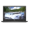 latitude 3410 14 i5-10210u 1. 6ghz ram 8gb-ssd 256gb- m. 2-win 10 prof (nn9tt)
