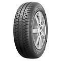 streetresponse 2 165/70 r14 85 t extraload 