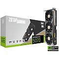 scheda grafica geforce 5070 solid oc 12gb