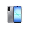 galaxy a17 gray