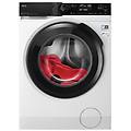 Aeg Lavatrice Lr7h94aby Serie 7000 9 Kg 63 1 Cm Classe A