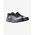 scarponi vectiv fastpack grigio blu scuro 43