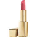 trucco trucco labbra pure color creme lipstick eccentric