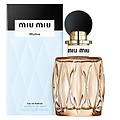 - miutine profumo donna eau de parfum miutine eau de parfum 100ml donna