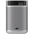 - videoproiettore xk03t 400 ansi lumen rapporto di contrasto 1000 1 hd 1280 x 720 pixel colore nero