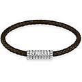 bracciale uomo gioielli acapulco jumb02141jwsttms