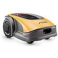 robot tagliaerba 2r7102028/st1 area 2500 m&sup2; 18 cm gps bluetooth