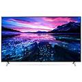 tv led ultra hd 4k 43' 43ur762h9zc smart tv webos slim