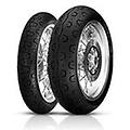 phantom sportscomp tl front 100/90 r18 56 h (2023)