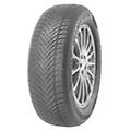 frostrack hp 175/55 r15 77t 
