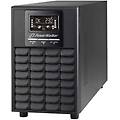 bluewalker vfi 1000 cg pf1 doppia conversione (online) 1 kva 1000 w 4 presa(e) ac (10122108)
