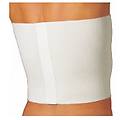 spa soc. benefit gibaud cintura leggera 24cm de