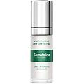 olyos italia srl somatoline cosmetic viso lift effect 4d siero intensivo filler antirughe 30 ml
