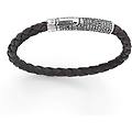 bracciale uomo gioielli brno05b-l