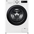 f2r3s08nswb lavatrice 8kg ai dd classe a-10% 1200 giri vapore ai wash