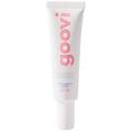 naturally at my best tinted beauty cream 02 medium 30ml